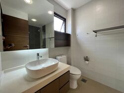 Frankel Estate (D15), Semi-Detached #346979061